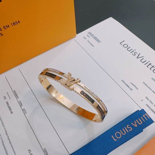 LV Bracelet 11lyh736